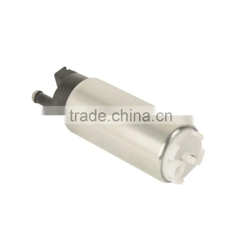 Fuel Pump & Install Kit For Prelude Civic S2000 RSX