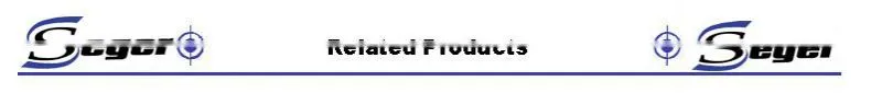 Precision 316L Stainless Steel Valve casting Factories