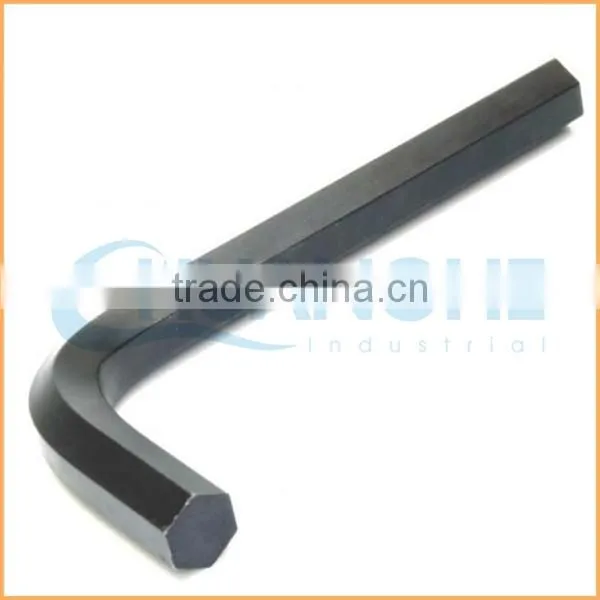 Chuanghe sales allen hex wrench kit hex key