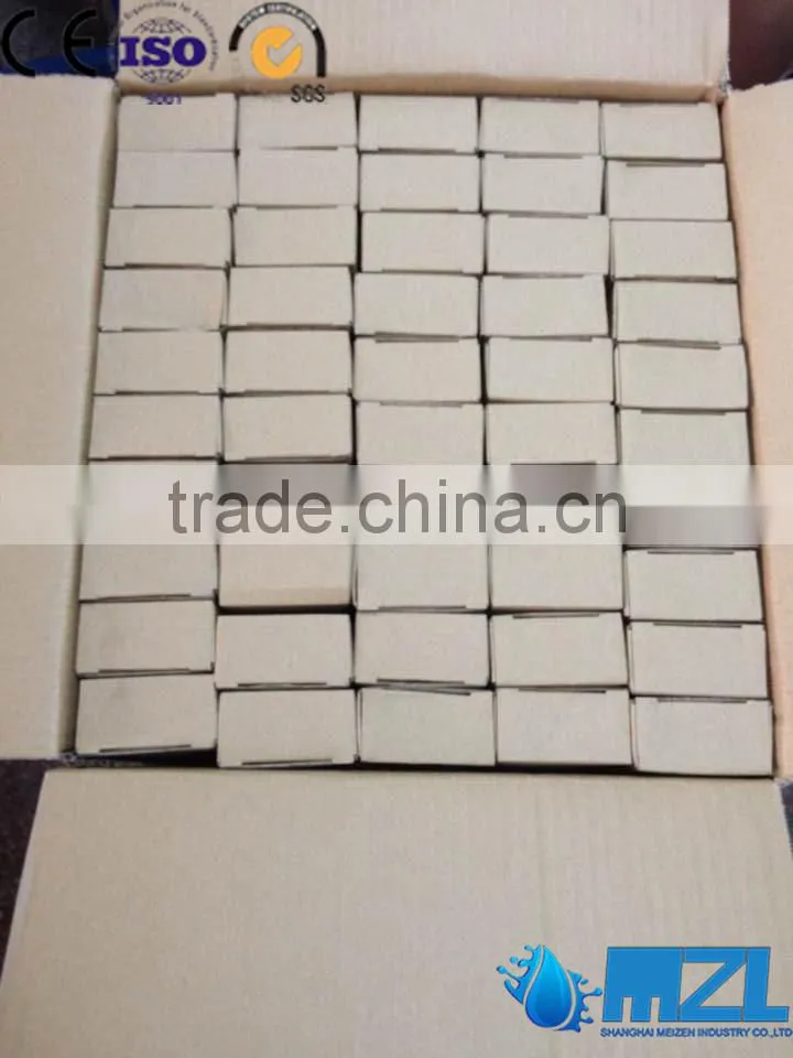 MZL cheapest brass garden tap for juice machine, dispenser,wine barrel China supplier