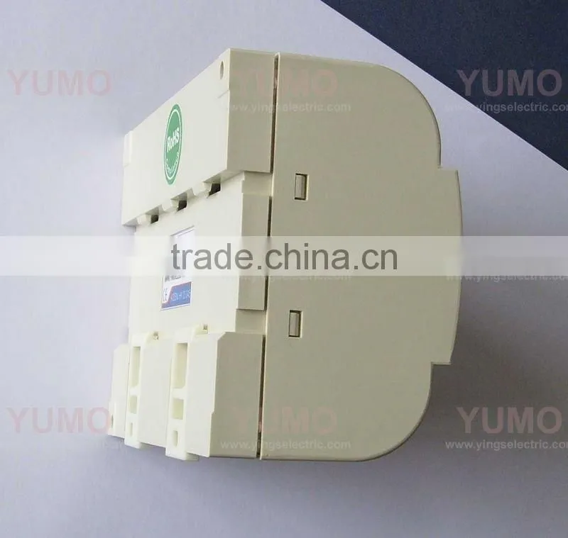 PLC --Programmable Intelligent Logic Controller (AF-20MR-D)