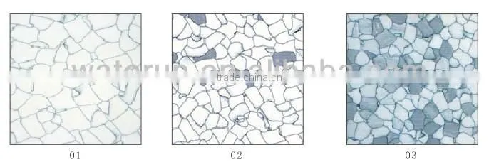 ESD PVC Floor Tiles Supplier with Good Quality