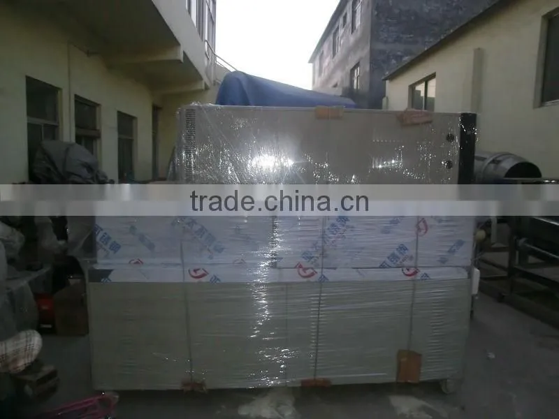twin screw extruder price/twin screw extruder food snacks machine/pet food extruder/extruder for fish food