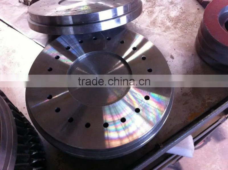 dog cat fish food production extruder