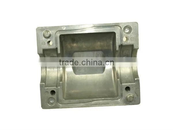 Factory customized quality produc Power line fitting