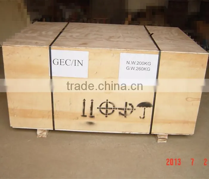 LHG-10 Chinese hand operate cement grouting injection hand pump for sale