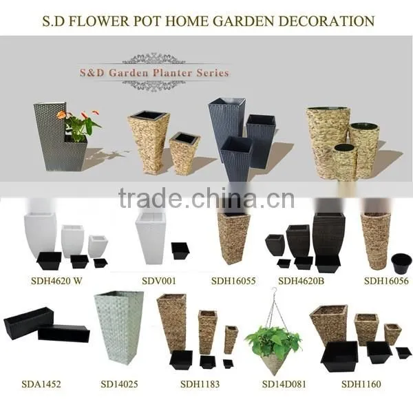 SGS testing wholesale food-safe fruit dessert rattan placemats bread display rack