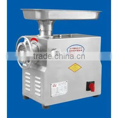 Hot Sale Stainless Steel Automatic Meat Slicer