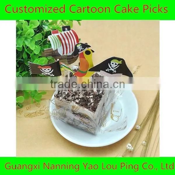handicraft kingdom hearts party supplies supplier