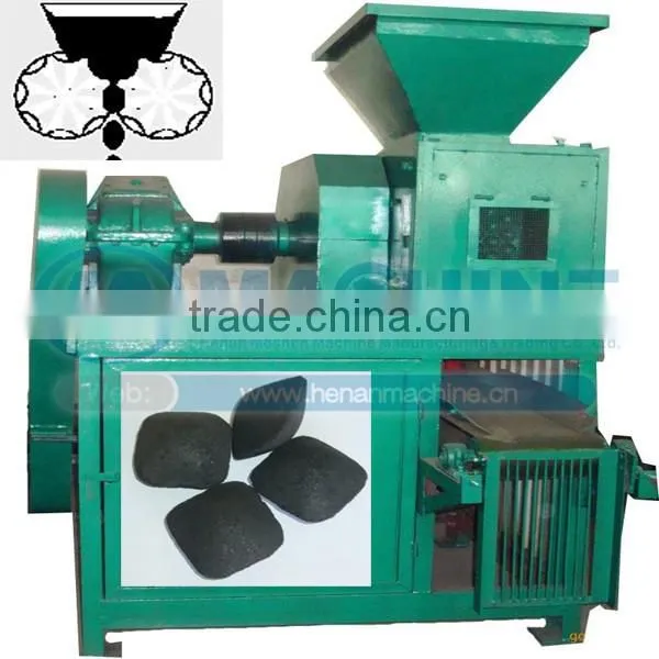 Good sell and best service Dry powder press machine