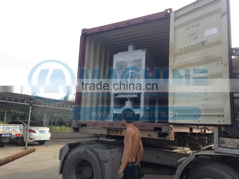 shisha charcoal machine in mechanical press and hydraulic press machine