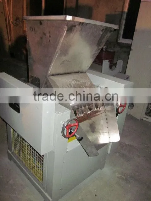 S150 Toilet Soap Making Machine
