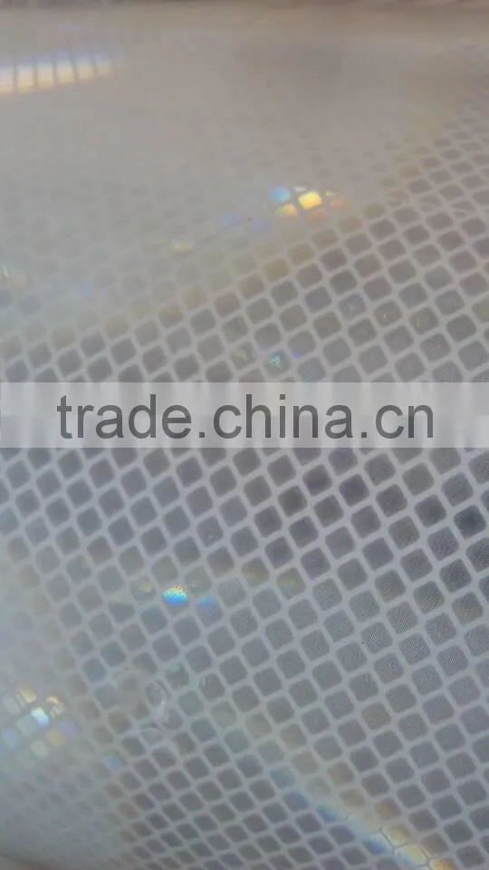 3M 4090 Reflective Film with all certificate and test