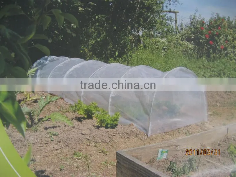 Best price! agricultural garden greenhouse film for export