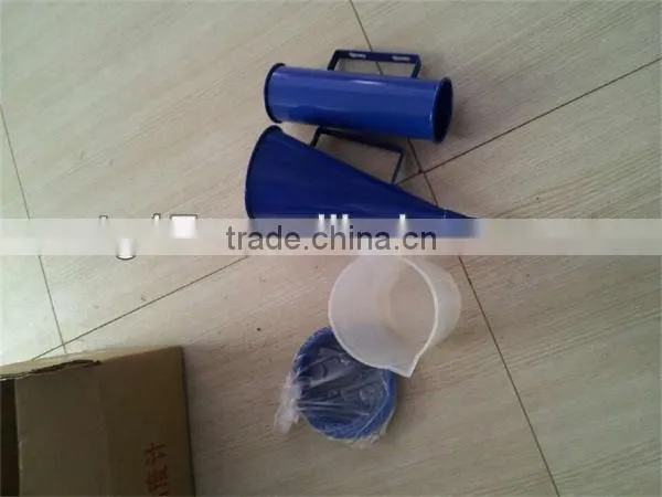 slurry viscometer/mud balance/Marsh Funnel viscometer
