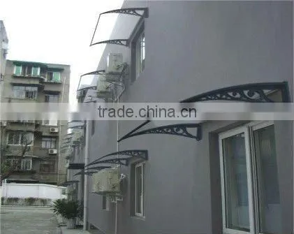 awning for canopy with good quality and reasonable price
