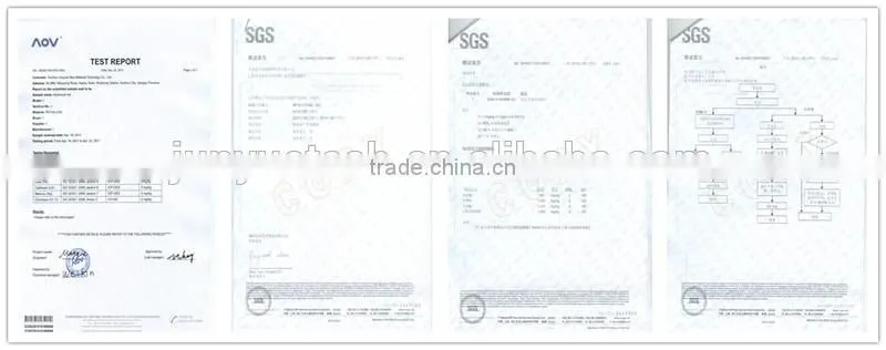 Static Protective Film Shielding film Anti Static Film