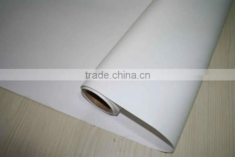 5m PVC Coated Flex Banner Price