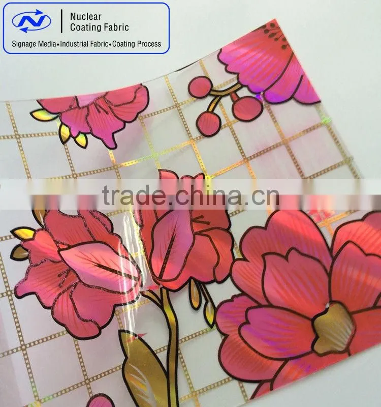 pvc printed tablecloth, 100% PVC tablecloth