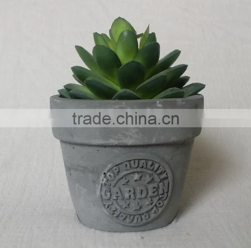 fake plants, Cheap artificial plants