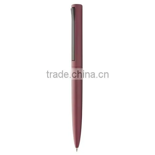 High quality stylus touch ball pen,hotel pen,gift pen