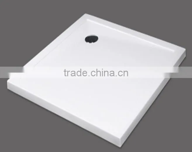 Glass shower cubicle,shower cubicle sizes optional
