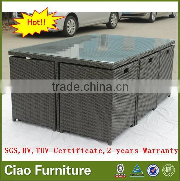outdoor plastic wicker furniture cheap outdoor furniture