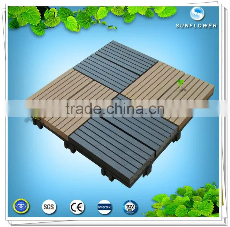 composite kitchen plastic wood
