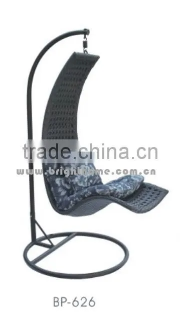 Cheap Two Seater Garden Swing for Sale