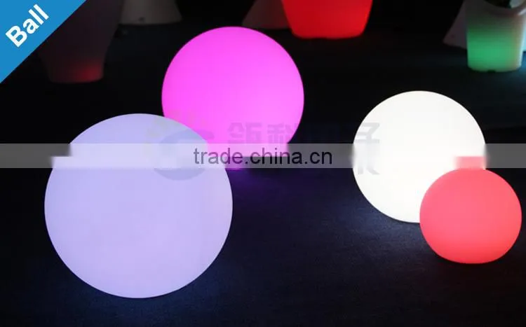 Christmas Mood Decoration LED Solar Hanging Decorative Balls Lights