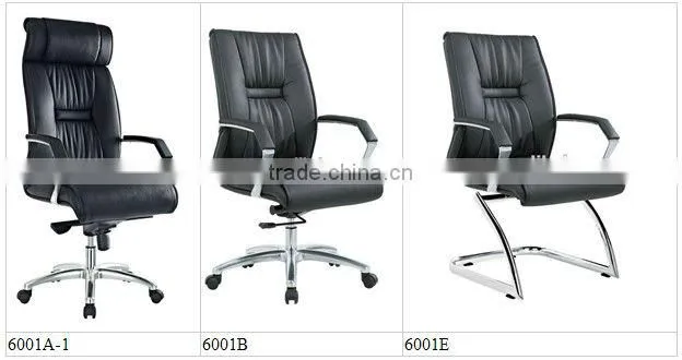 2015 mordern visitor office chair for conference