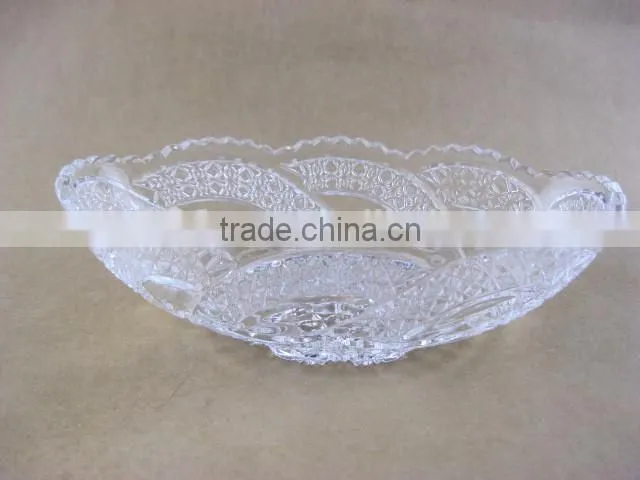 glass ice cream bowl , glass bowl for ice cream , glass cup