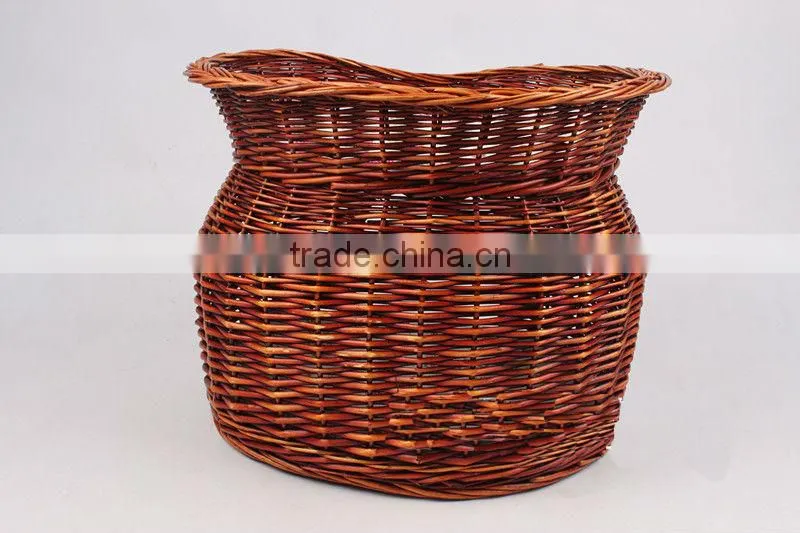 Wholesale cat bed factory pet bed or pet house