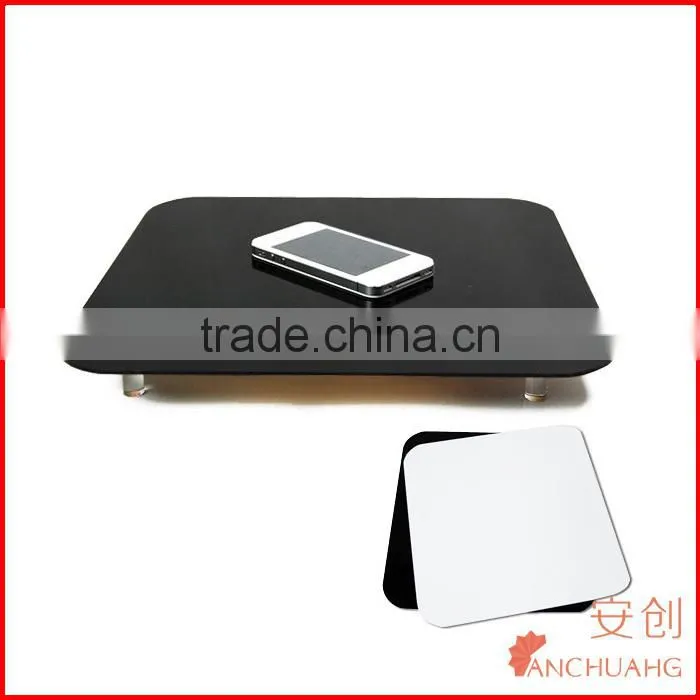 acrylic diaplay table photo tent cube box