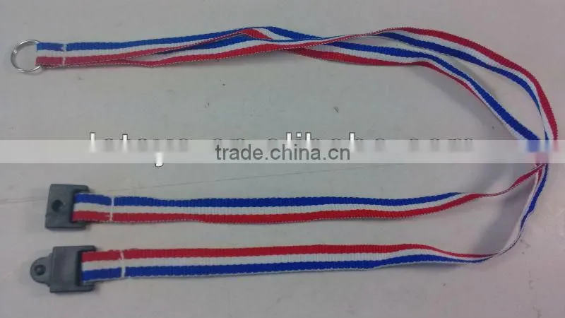 hot-selling samba plastic whistle/ cross whistle