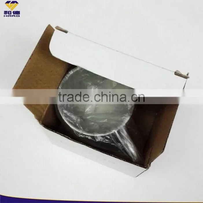 China Products !! OEM Stainless Steel Mug, Coffee Mug, Mugs