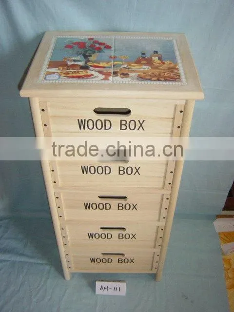 wholesale cabinet,wooden cabinet,home furniture