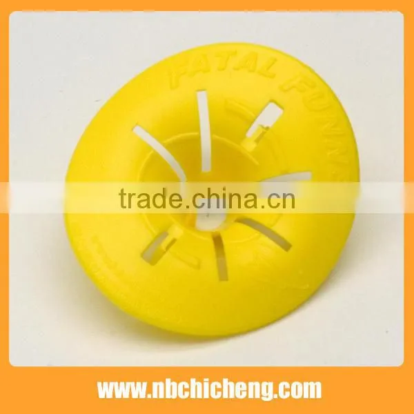 Garden Wasp Trap, Plastic Wasp Trap, Insect Wasp Trap