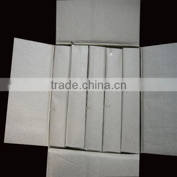 bulk wooden toothpick