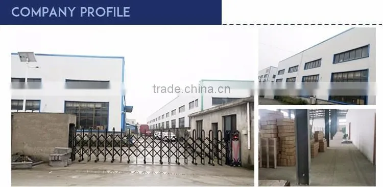 High Strength Cutting Saw Blade For Concrete Brick