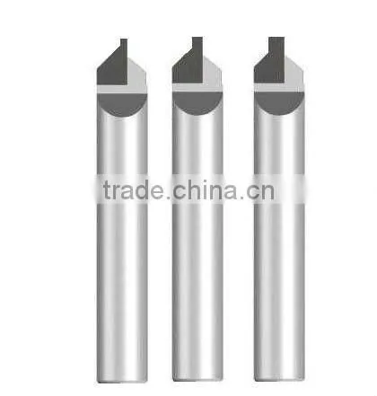 PCD Router Bit /PCD Diamon Straight Bit