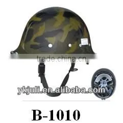 safety helmet