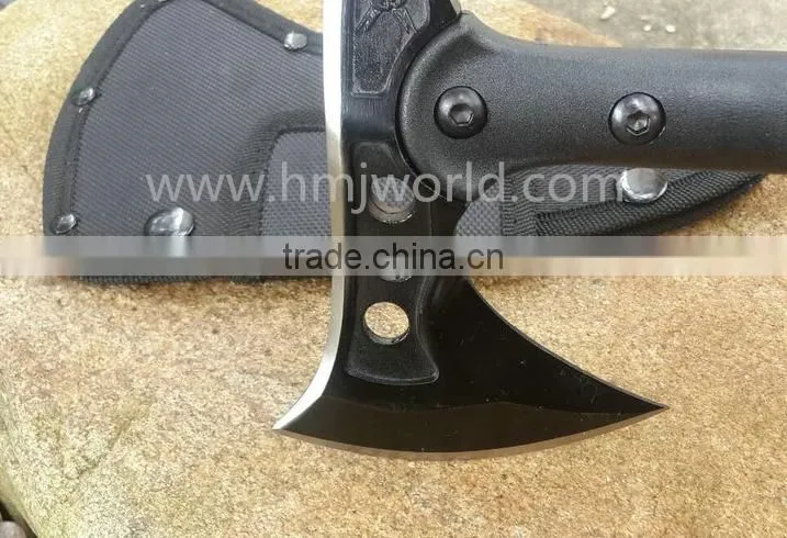 2017 China wholesale hand tools hammer tomahawk