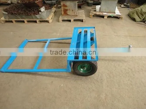 tool cart
