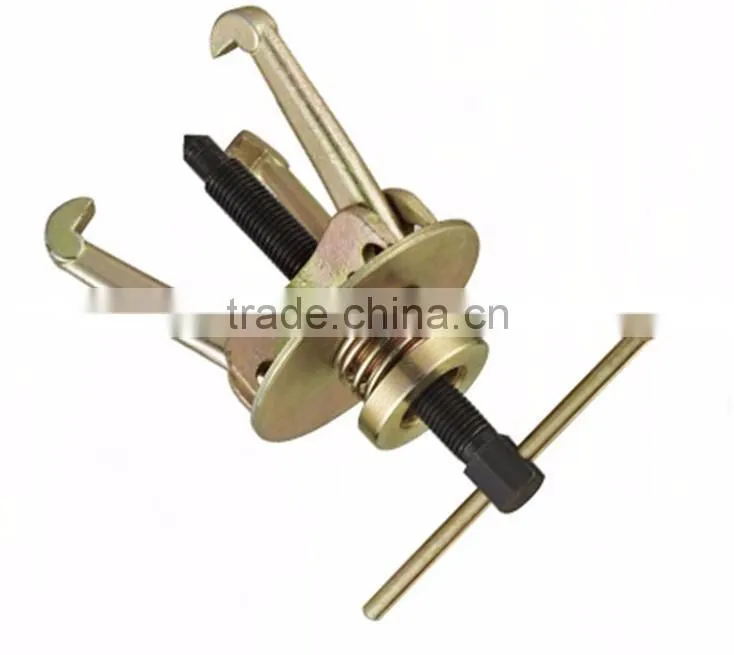Auto Repair tool Multi-Functional Three-Jaws Gear Puller