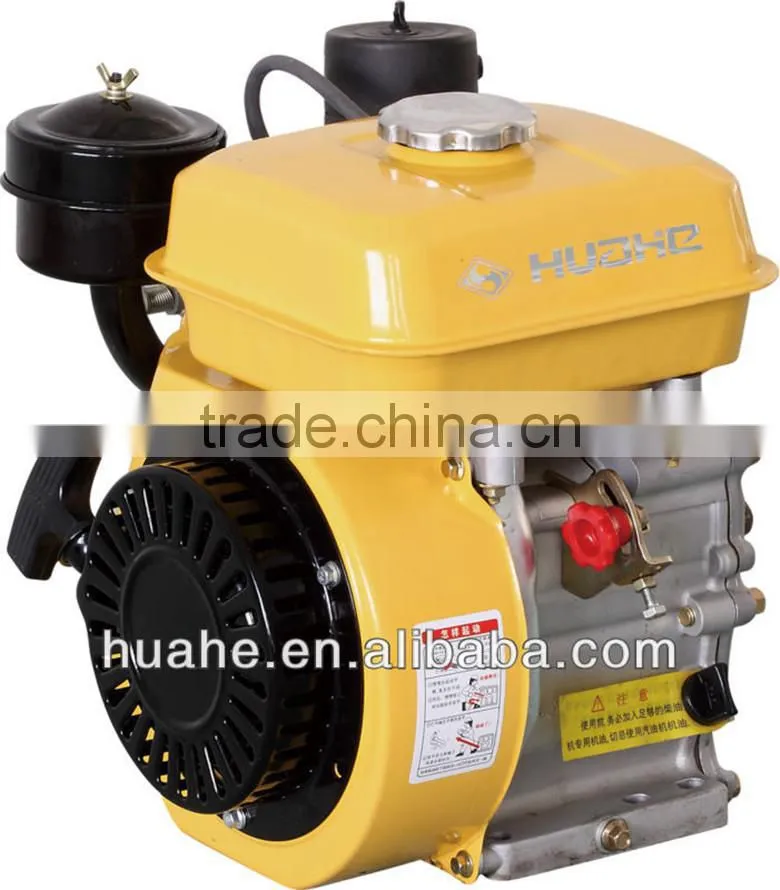 agricultural use diesel engines south africa,168f engine manufacturer