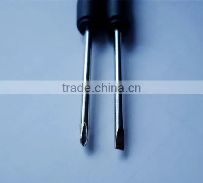 2.0mm mini screwdriver /Laptop&cell phone repair precision screwdriver
