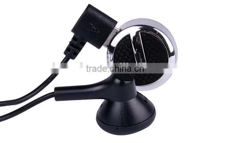 NEW Wireless Bluetooth Headse