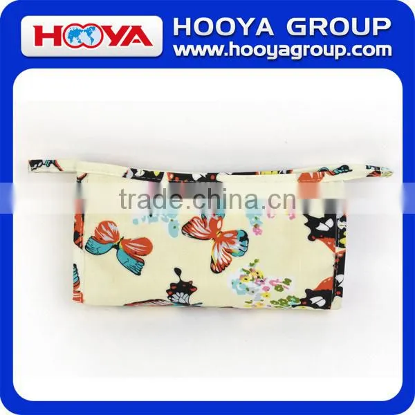 Hand Carry Bag Fashion Lady Hand Bag