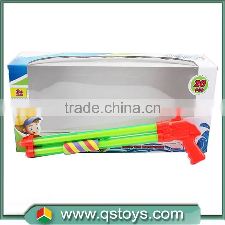 summer plastic balls for sporting playing